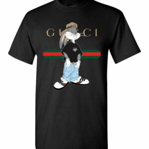 Limited Edition Gucci T Shirts  - HC-TX-HH02292
