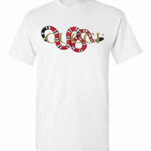 Limited Edition GC Unisex T-Shirt HH02294