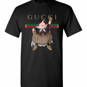 Limited Edition GC Unisex T-Shirt HH02298