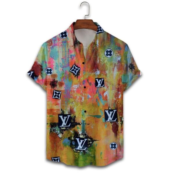 HH02475-shirt-600x600-1.jpg
