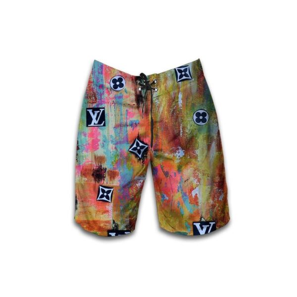 HH02475-shorts-600x600-1.jpg