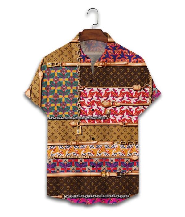 HH02478-shirt-600x704-1.jpg