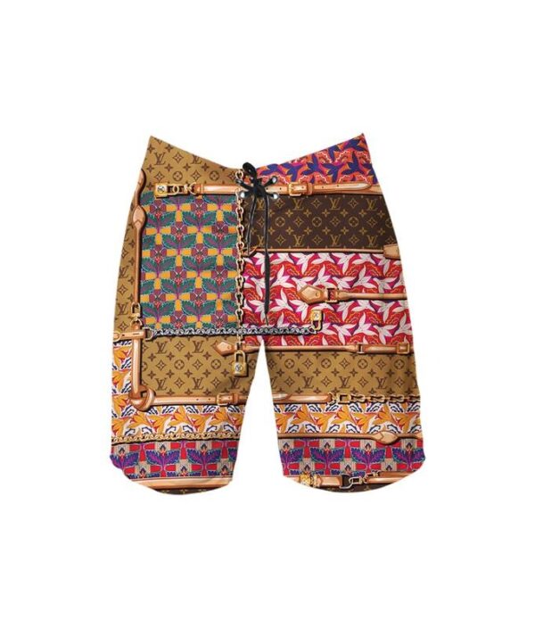 HH02478-shorts-600x704-1.jpg