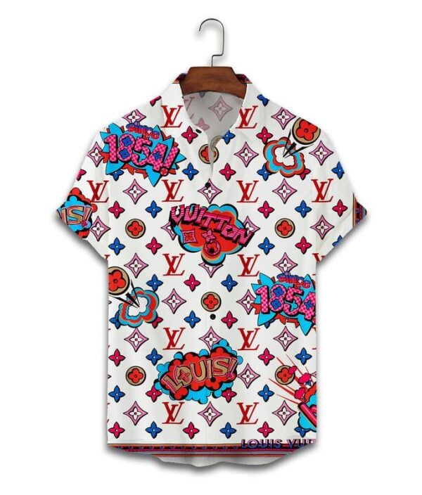 HH02479-shirt-600x704-1.jpg