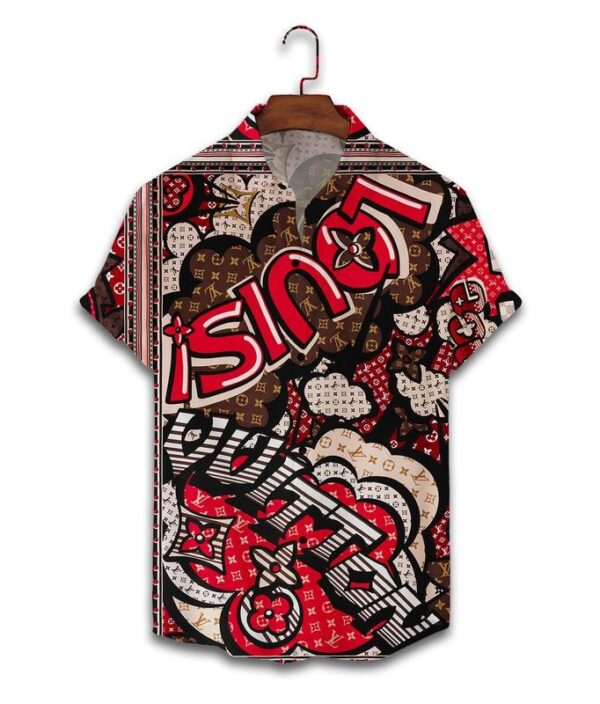 HH02480-shirt-600x704-1.jpg