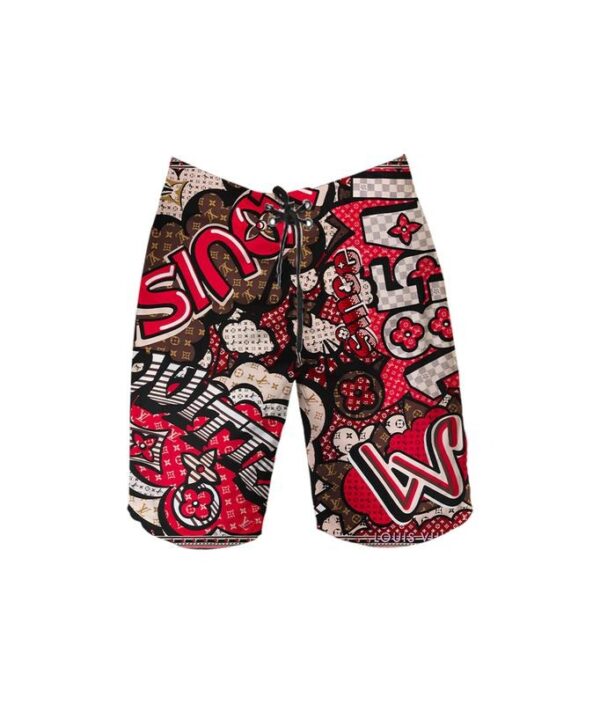 HH02480-shorts-600x704-1.jpg