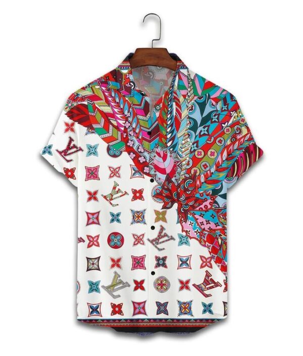 HH02481-shirt-600x704-1.jpg