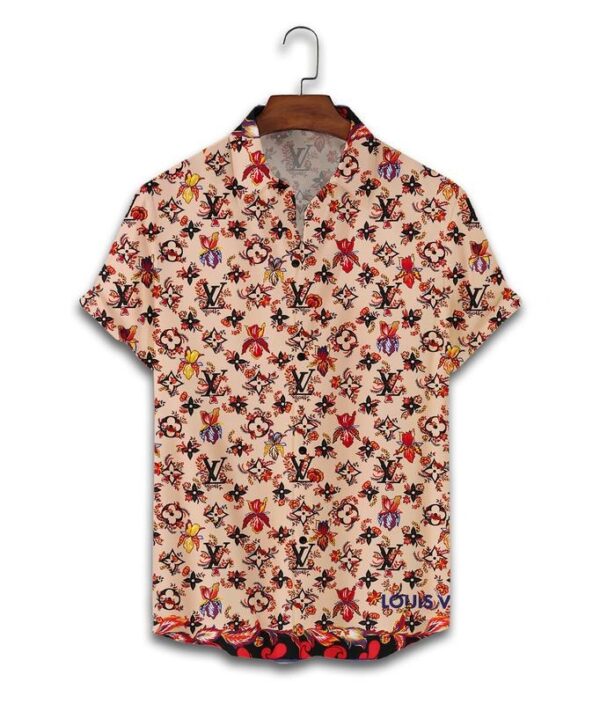 HH02482-shirt-600x704-1.jpg