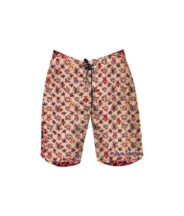 HH02482-shorts-600x704-1.jpg