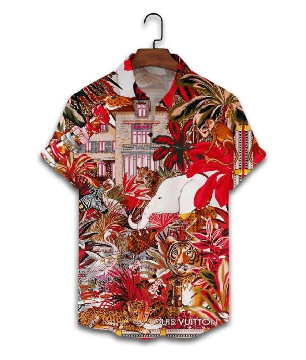 HH02489-shirt-600x704-1.jpg