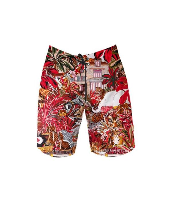 HH02489-shorts-600x704-1.jpg