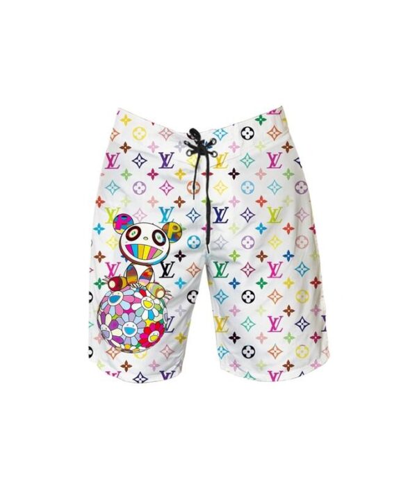 HH02491-shorts-600x704-1.jpg