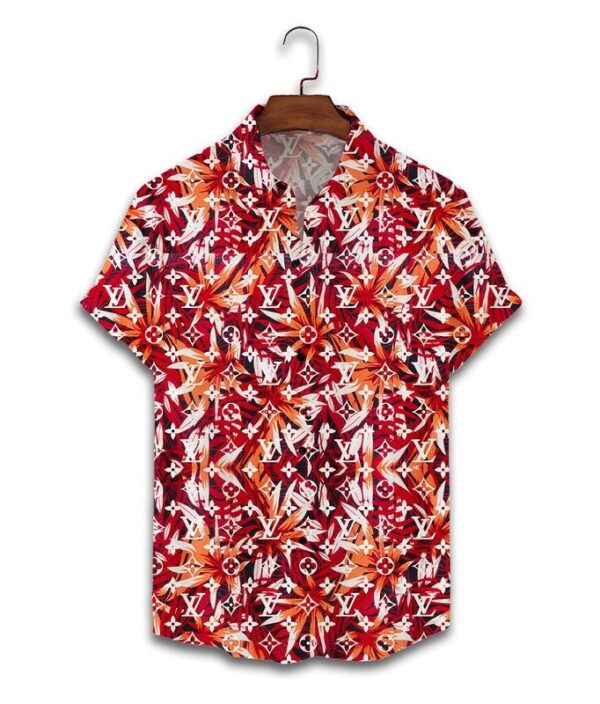 HH02495-shirt-600x704-1.jpg