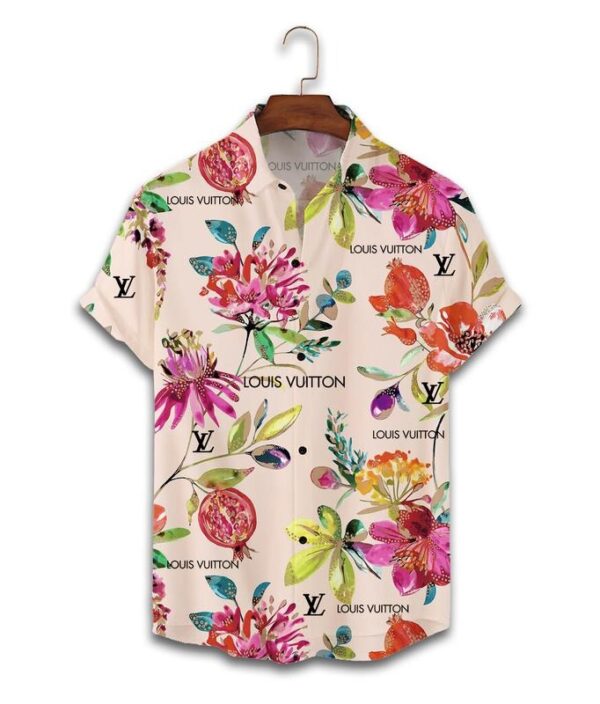 HH02498-shirt-600x704-1.jpg