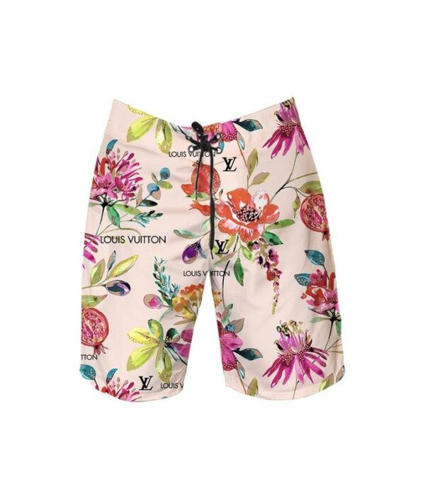 HH02498-shorts-600x704-1.jpg