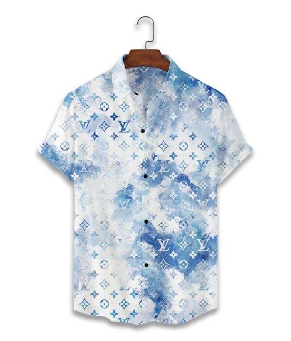 HH02500-shirt-600x704-1.jpg
