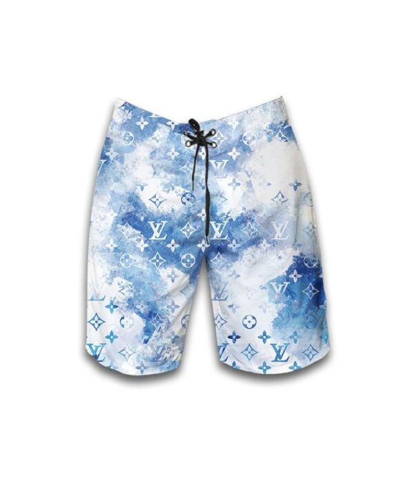 HH02500-shorts-600x704-1.jpg