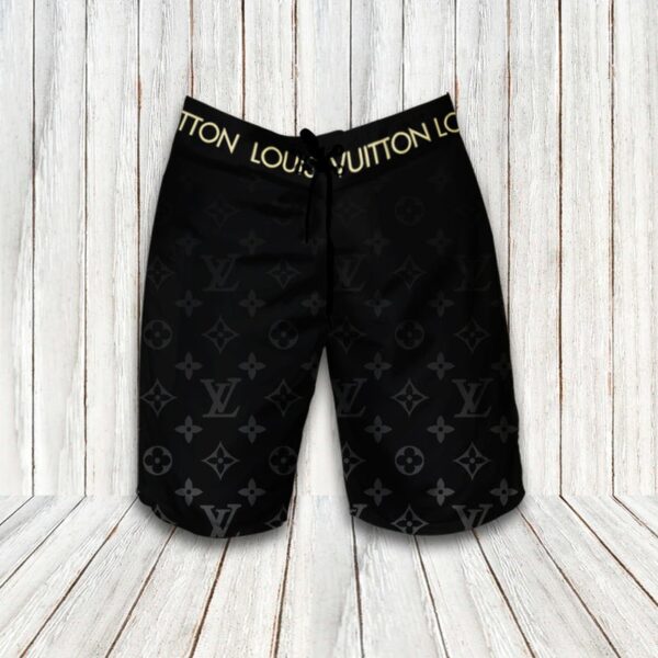 HH02909-shorts-600x600-1.jpg