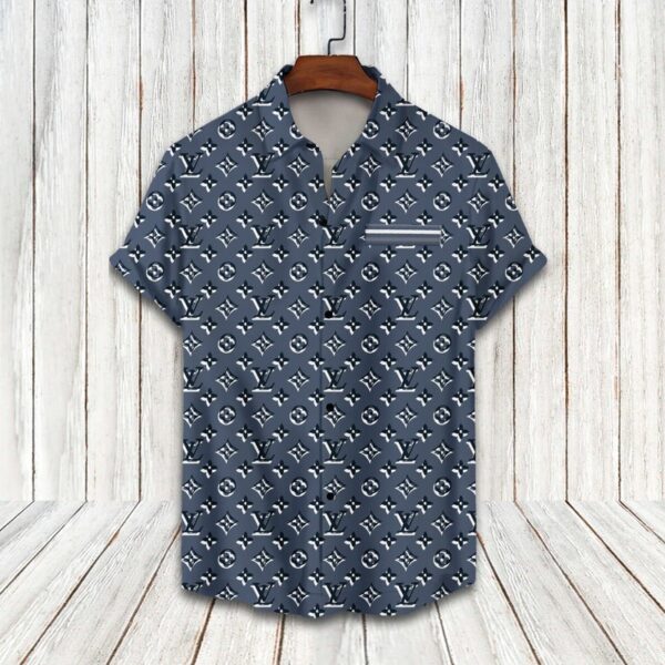 HH02912-shirt-600x600-1.jpg