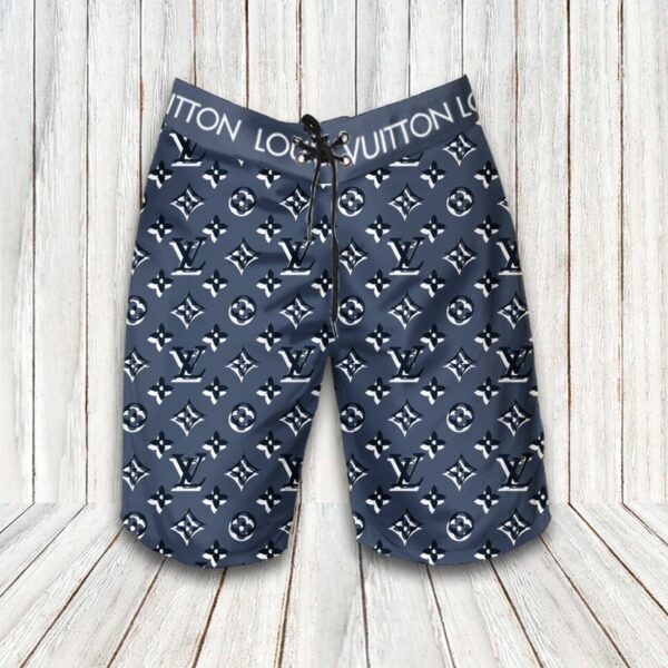 HH02912-shorts-600x600-1.jpg