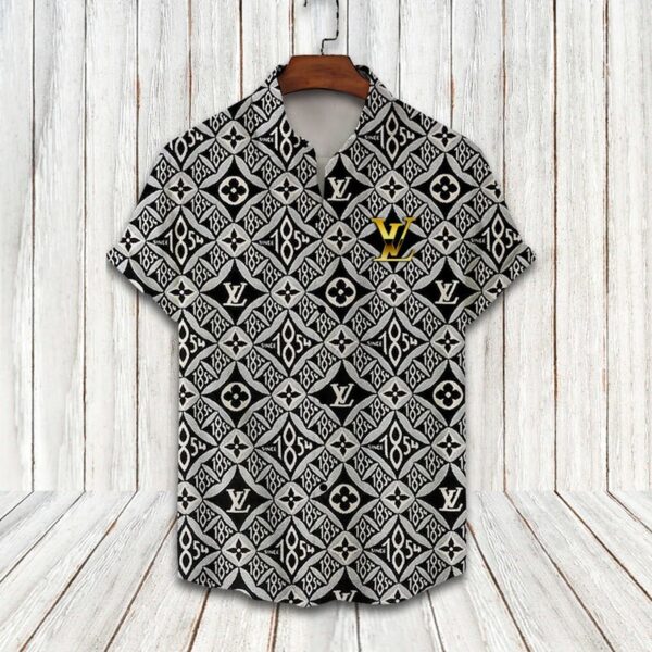 HH02913-shirt-600x600-1.jpg