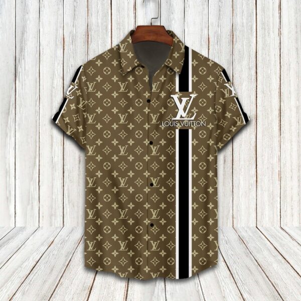 HH02932-shirt-600x600-1.jpg