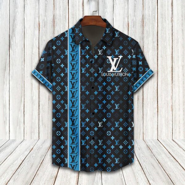 HH02933-shirt-600x600-1.jpg