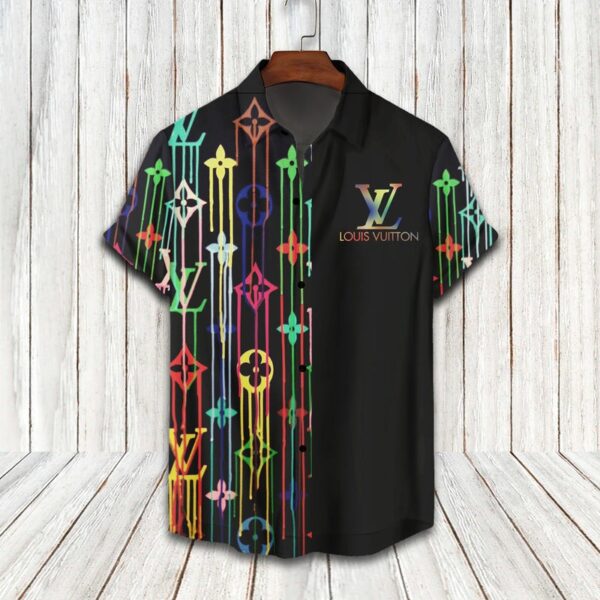 HH02940-shirt-600x600-1.jpg