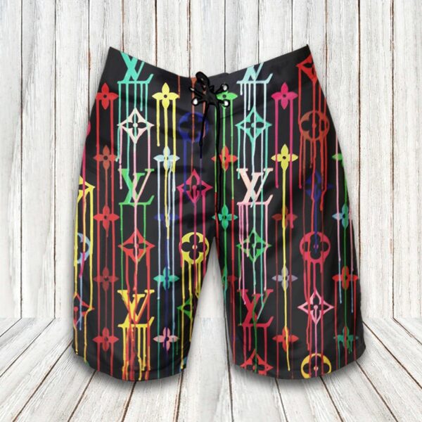HH02940-shorts-600x600-1.jpg
