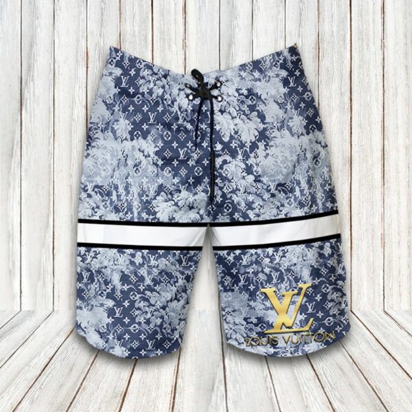 HH02942-shorts-600x600-1.jpg