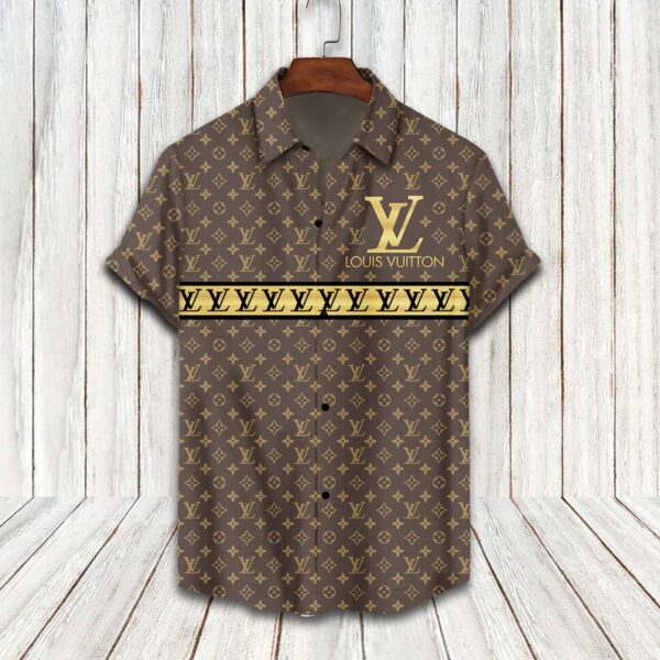 HH02945-shirt-600x600-1.jpg