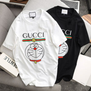 Limited Edition Gucci Unisex T-Shirt DN828906