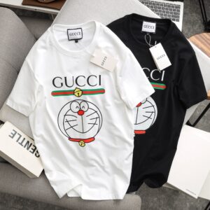 Limited Edition GC Unisex T-Shirt HH02967