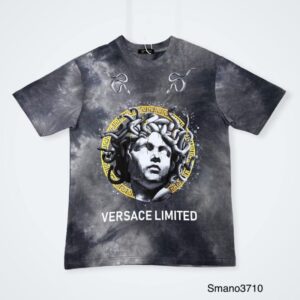 Limited Versa.ce Luxury Brand Unisex T-Shirt Gift Hot 2026 HH03126