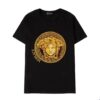 Limited Versa.ce Luxury Brand Unisex T-Shirt Gift Hot 2026 HH03172