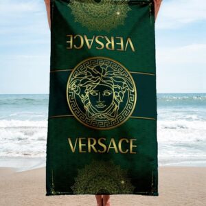 Limited Edition Beach Towel-HH03180