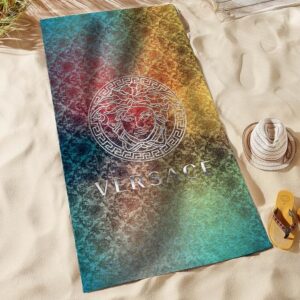 Limited Edition Beach Towel-HH03182