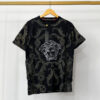 Limited Versa.ce Luxury Brand Unisex T-Shirt Gift Hot 2026 HH03196