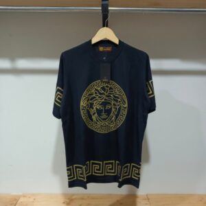 Limited Edition VS T-Shirts 2024