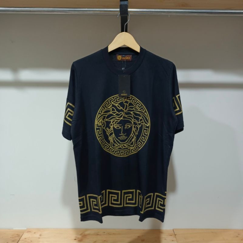 HH03230-1.jpg