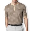 Limited GC Polo shirts for Men Hot 2026 HH03247