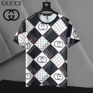 Limited Edition Gucci Unisex T-Shirt DN828903