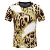 Limited Edition VS T-Shirts 2026