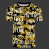 Limited Edition VS T-Shirts 2026