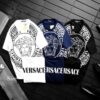 Limited Edition 2024 Versace Unisex T-Shirt DN828911