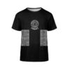 Limited Versa.ce Luxury Brand Unisex T-Shirt Gift Hot 2026 HH03422