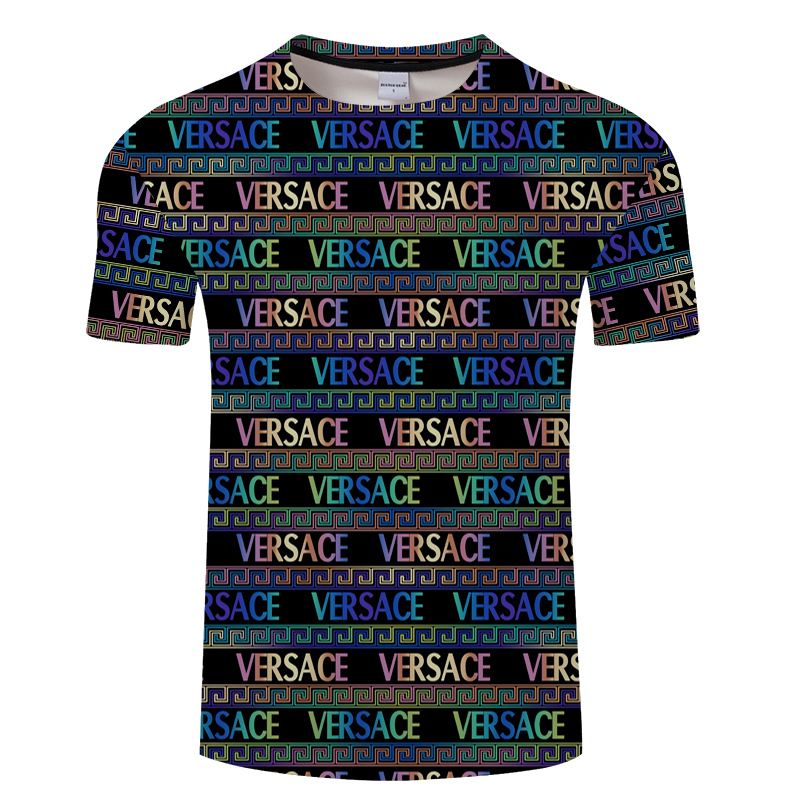 HH03438-mockup-front.jpg