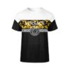 Limited Edition VS T-Shirts 2026