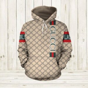 GC Hoodie ST9G-AF-HH03673