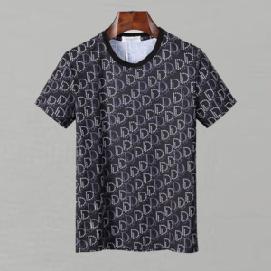 Limited Dior Luxury Brand Unisex T-Shirt Gift Hot 2026 HH03757